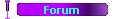 Forum