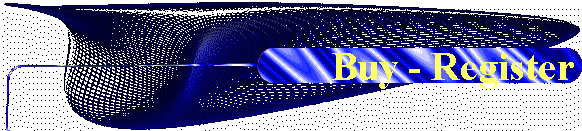 Buy - Register