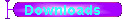 Downloads