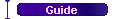 Guide
