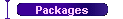 Packages