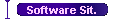 Software Sit.